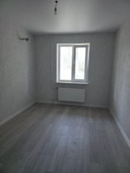 ��������� �������� ���, ����������, ����������� ���., 43/57 ���� 4