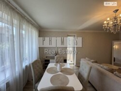 Продається квартира Київ, Шевченківський, Шулявка, Дашавська вул., 20, м. Шулявська фото 3 Продається квартира Київ, Шевченківський, Шулявка, Дашавська вул., 20, м. Шулявська фото 3