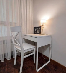 Продається квартира Київ, Голосіївський, Юнацька вул., 17, м. Васильківська фото 10 Продається квартира Київ, Голосіївський, Юнацька вул., 17, м. Васильківська фото 10