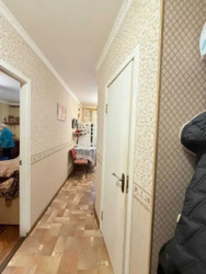 ��������� �������� ���������� ���., 18, ���, �����������, �. ���������� ���� 11