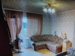 Продається квартира Метрологічна вул., 14, Київ, Голосіївський, м. Теремки фото 12 Продається квартира Метрологічна вул., 14, Київ, Голосіївський, м. Теремки фото 12