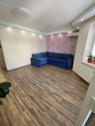 ��������� �������� ������� ���� 4