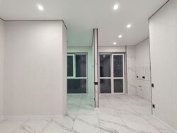 ��������� �������� ���������� ���., 91, ���, �������������, ������, �. ������������� ���� 2