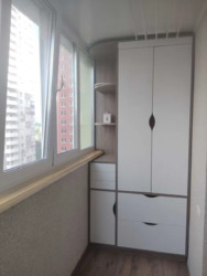 Продається квартира Юлії Здановської вул. (Михайла Ломоносова), 36В, Київ, Голосіївський, м. Васильківська фото 14 Продається квартира Юлії Здановської вул. (Михайла Ломоносова), 36В, Київ, Голосіївський, м. Васильківська фото 14