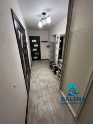 Продається квартира Київ, Шевченківський, Татарка, Половецька вул., 16 А, м. Лук'янівська фото 8 Продається квартира Київ, Шевченківський, Татарка, Половецька вул., 16 А, м. Лук'янівська фото 8