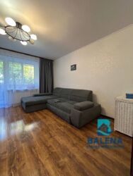 Продається квартира Київ, Шевченківський, Татарка, Половецька вул., 16 А, м. Лук'янівська фото 9 Продається квартира Київ, Шевченківський, Татарка, Половецька вул., 16 А, м. Лук'янівська фото 9