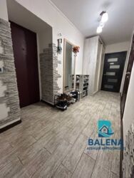 Продається квартира Київ, Шевченківський, Татарка, Половецька вул., 16 А, м. Лук'янівська фото 7 Продається квартира Київ, Шевченківський, Татарка, Половецька вул., 16 А, м. Лук'янівська фото 7