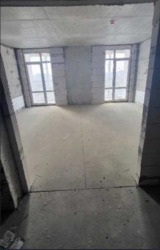 Продається квартира Гродненська вул., 14, Київ, Дніпровський, Стара Дарниця фото 12 Продається квартира Гродненська вул., 14, Київ, Дніпровський, Стара Дарниця фото 12