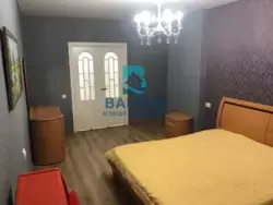 ��������� �������� ���, �����������, ���������, ���������� ����., 3�, �. ������� ���� 25