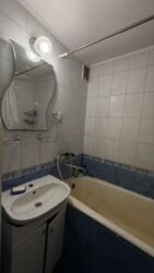 ��������� �������� ���, �����������, ������� ���� 11