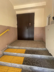 ��������� �������� ���, ����������, ����������� ����������� ���., 34�, �. ������� ���� 13