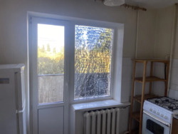 Продається квартира Зрошувальна вул., 3-Б, Київ, Дарницький фото 7 Продається квартира Зрошувальна вул., 3-Б, Київ, Дарницький фото 7