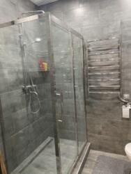 ��������� �������� ����� ���������� ���. (��������), 7, ���, ������������, �. ˳��������� ���� 8