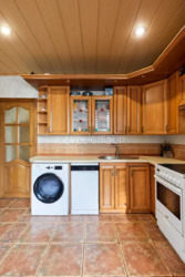 ��������� �������� ���������� ������ ���., 1/4, ���, ���������� ���� 12