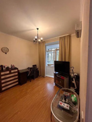 ��������� �������� �볿 ���������� ���. (������� ����������), 22/15, ���, �����������, �. ������������ ���� 5