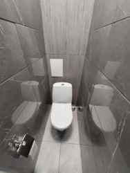 Продається квартира Київ, Дніпровський, Андрія Малишка вул., 19, м. Дарниця фото 13 Продається квартира Київ, Дніпровський, Андрія Малишка вул., 19, м. Дарниця фото 13