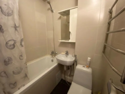 Продається квартира Київ, Дніпровський, Русанівка, Ентузіастів вул., 11 фото 11 Продається квартира Київ, Дніпровський, Русанівка, Ентузіастів вул., 11 фото 11