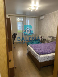 Продається квартира Київ, Голосіївський, Павла Лі пров. (Московський), 2і, м. Васильківська фото 4 Продається квартира Київ, Голосіївський, Павла Лі пров. (Московський), 2і, м. Васильківська фото 4