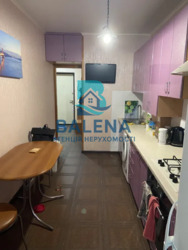 Продається квартира Київ, Голосіївський, Павла Лі пров. (Московський), 2і, м. Васильківська фото 6 Продається квартира Київ, Голосіївський, Павла Лі пров. (Московський), 2і, м. Васильківська фото 6