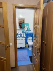 Продається квартира Київ, Голосіївський, Павла Лі пров. (Московський), 2і, м. Васильківська фото 5 Продається квартира Київ, Голосіївський, Павла Лі пров. (Московський), 2і, м. Васильківська фото 5