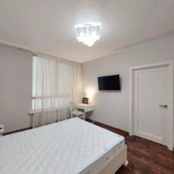 Продається квартира Київ, Голосіївський, Юнацька вул., 17, м. Васильківська фото 8 Продається квартира Київ, Голосіївський, Юнацька вул., 17, м. Васильківська фото 8