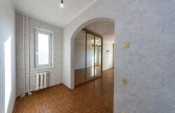 ��������� �������� ������ ������ �����., 9�, ���, ���������� ���� 5