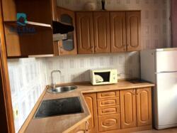 Продається квартира Київ, Голосіївський, Академіка Заболотного вул., 4, м. Теремки фото 4 Продається квартира Київ, Голосіївський, Академіка Заболотного вул., 4, м. Теремки фото 4