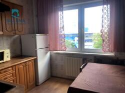 Продається квартира Київ, Голосіївський, Академіка Заболотного вул., 4, м. Теремки фото 3 Продається квартира Київ, Голосіївський, Академіка Заболотного вул., 4, м. Теремки фото 3