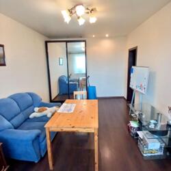 ��������� �������� ˳������� ���., 2/71, ���, �����������, ������� ���� 1