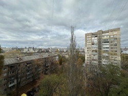 ��������� �������� ���, �����'�������, �����'����, ������ ������ ���. (����� ������), 15, �. ��������� ���� 19