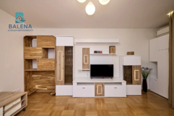 Продається квартира Київ, Голосіївський, Антоновича вул. (Горького), 125, м. Палац Україна фото 6 Продається квартира Київ, Голосіївський, Антоновича вул. (Горького), 125, м. Палац Україна фото 6