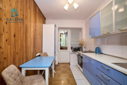 Продається квартира Київ, Голосіївський, Антоновича вул. (Горького), 125, м. Палац Україна фото 8 Продається квартира Київ, Голосіївський, Антоновича вул. (Горького), 125, м. Палац Україна фото 8