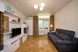 Продається квартира Київ, Голосіївський, Антоновича вул. (Горького), 125, м. Палац Україна фото 7 Продається квартира Київ, Голосіївський, Антоновича вул. (Горького), 125, м. Палац Україна фото 7