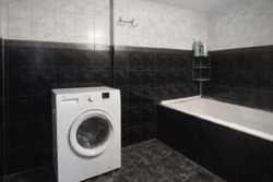 ��������� �������� ����� ���������� �����., 38, ���, ����������, ��������, �. ������� ���� 12