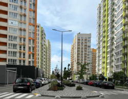 ��������� �������� ����� �������� ���., 1�, ���, �������������, �����, �. ����� ���� 9