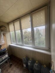 Продається квартира Київ, Святошинський, Борщагівка, Академіка Кіпріанова вул., 2, м. Політехнічний інститут фото 6 Продається квартира Київ, Святошинський, Борщагівка, Академіка Кіпріанова вул., 2, м. Політехнічний інститут фото 6