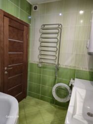 Продається квартира Київ, Дніпровський, Березняки, Юрія Шумського вул., 5, м. Лівобережна фото 16 Продається квартира Київ, Дніпровський, Березняки, Юрія Шумського вул., 5, м. Лівобережна фото 16