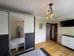 Продається квартира Київ, Печерський, Лаврська вул., 4, м. Арсенальна фото 6 Продається квартира Київ, Печерський, Лаврська вул., 4, м. Арсенальна фото 6