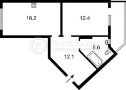 ��������� �������� ����������� ���., 44, ���, ����������� ���� 13