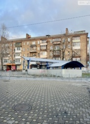 Продається квартира Вацлава Гавела бульв. (Івана Лепсе), 57/38, Київ, Солом'янський, Відрадний, м. Політехнічний інститут фото 14 Продається квартира Вацлава Гавела бульв. (Івана Лепсе), 57/38, Київ, Солом'янський, Відрадний, м. Політехнічний інститут фото 14