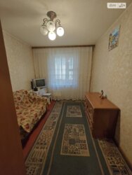 ��������� �������� ���, �����������, �������, ����� ������ ���. (���������� ��������), 18 ���� 16