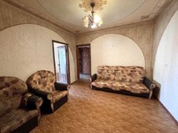 ��������� �������� ���������� ���., 18, ���, ����������, �������, �. ������� ���� 4