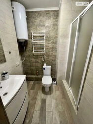 Продається квартира Київ, Шевченківський, КПІ, Ростиславська вул. (Маршала Рибалка), 5Б, м. Політехнічний інститут фото 10 Продається квартира Київ, Шевченківський, КПІ, Ростиславська вул. (Маршала Рибалка), 5Б, м. Політехнічний інститут фото 10