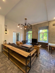   , ,  , 23/1, .     3