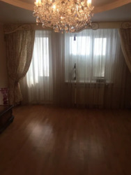 ��������� �������� ������� ������ �����. (���������� ������������), 72, ���, ����������� ���� 12