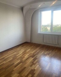 Продається квартира Київ, Степана Руданського вул., 4-6 фото 6 Продається квартира Київ, Степана Руданського вул., 4-6 фото 6