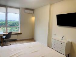 ������ / Svitlo Park / �������� ����,1 ���� 10