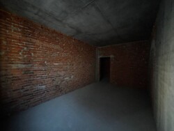 Продається квартира Андрія Верхогляда вул. (Михайла Драгомірова), 14А, Київ, Печерський, Звіринець, м. Звіринецька фото 8 Продається квартира Андрія Верхогляда вул. (Михайла Драгомірова), 14А, Київ, Печерський, Звіринець, м. Звіринецька фото 8