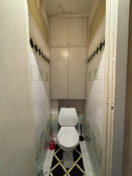 Продається квартира Володимира Покотила вул. (Картвелішвілі), 3А, Київ, Святошинський, Борщагівка фото 11 Продається квартира Володимира Покотила вул. (Картвелішвілі), 3А, Київ, Святошинський, Борщагівка фото 11