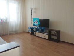 ��������� �������� ��� ���� 14